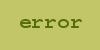 well, this is our captcha image